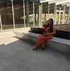 clau_rivers
